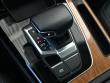 2022 Audi Q5 S line Premium Plus quattro SUV