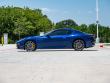 2024 Maserati Granturismo Modena Coupe