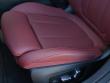 2023 BMW i4 eDrive35 Gran Coupe Sedan