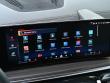2026 BMW X7 xDrive40i SUV
