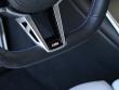 2026 BMW M4 Coupe