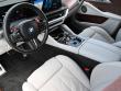 2023 BMW XM SUV