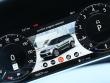 2020 Land Rover Range Rover Sport Autobiography V8 Supercharged SUV