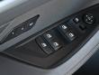 2024 BMW i4 eDrive40 Gran Coupe Sedan