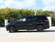 2019 Chevrolet Traverse RS SUV