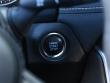 2019 Toyota RAV4 XLE SUV