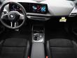 2025 BMW 2 Series M235 xDrive Gran Coupe Sedan