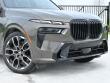 2023 BMW X7 xDrive40i SUV