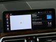 2024 BMW X3 xDrive30i SUV