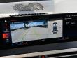 2023 BMW iX xDrive50 SUV