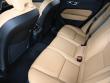 2022 Volvo XC60 Inscription SUV
