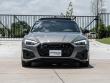 2024 Audi A5 Sportback S line Premium Plus quattro Hatchback