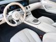 2021 Mercedes-Benz CLS AMG 53 4MATIC+ Sedan