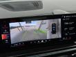 2026 BMW X7 xDrive40i SUV