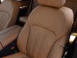 2026 BMW X5 xDrive40i SUV