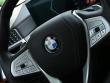 2024 BMW X7 xDrive40i SUV