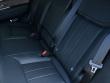 2023 Land Rover Range Rover SE SUV