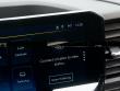 2025 Chevrolet Silverado 2500HD LT Z71 4WD Crew Cab Pickup