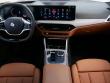 2026 BMW 4 Series 430i Gran Coupe Sedan