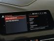 2024 BMW 2 Series 228i Gran Coupe Sedan