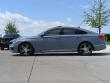 2021 Honda Accord Touring Sedan
