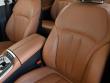 2022 BMW X7 xDrive40i SUV