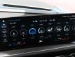 2023 BMW XM SUV
