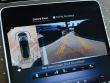 2023 Mercedes-Benz EQS 450+ SUV