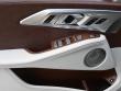 2023 BMW XM SUV