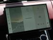 2023 Land Rover Range Rover Sport SE Dynamic SUV