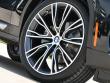 2023 BMW X3 sDrive30i SUV