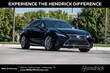 LEXUS RC
