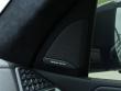2023 BMW X7 xDrive40i SUV