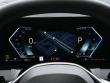 2026 BMW X3 30 xDrive SUV