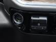 2023 Chevrolet Silverado 1500 RST 4WD Crew Cab Pickup