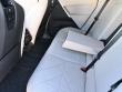 2024 BMW iX xDrive50 SUV