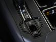2025 LEXUS TX 500h F SPORT Premium AWD SUV