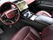 2023 Land Rover Range Rover Sport SE Dynamic SUV