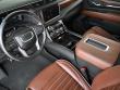2024 GMC Yukon XL Denali Ultimate SUV