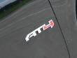 2023 GMC Yukon XL AT4 4WD SUV