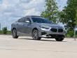 2024 BMW 2 Series 228i Gran Coupe Sedan