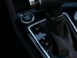 2024 Kia Sportage SX-Prestige SUV