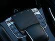 2023 Mercedes-Benz GLE AMG 53 4MATIC Coupe SUV