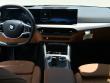 2025 BMW 3 Series 330i Sedan
