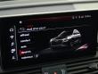 2022 Audi Q5 S line Premium Plus quattro SUV