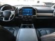 2022 Ford Super Duty F-250 SRW Platinum 4WD Crew Cab Pickup