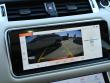 2020 Land Rover Range Rover Sport Autobiography V8 Supercharged SUV