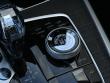 2025 BMW X7 ALPINA XB7 SUV