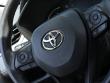 2023 Toyota RAV4 XLE SUV