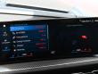 2023 BMW XM SUV